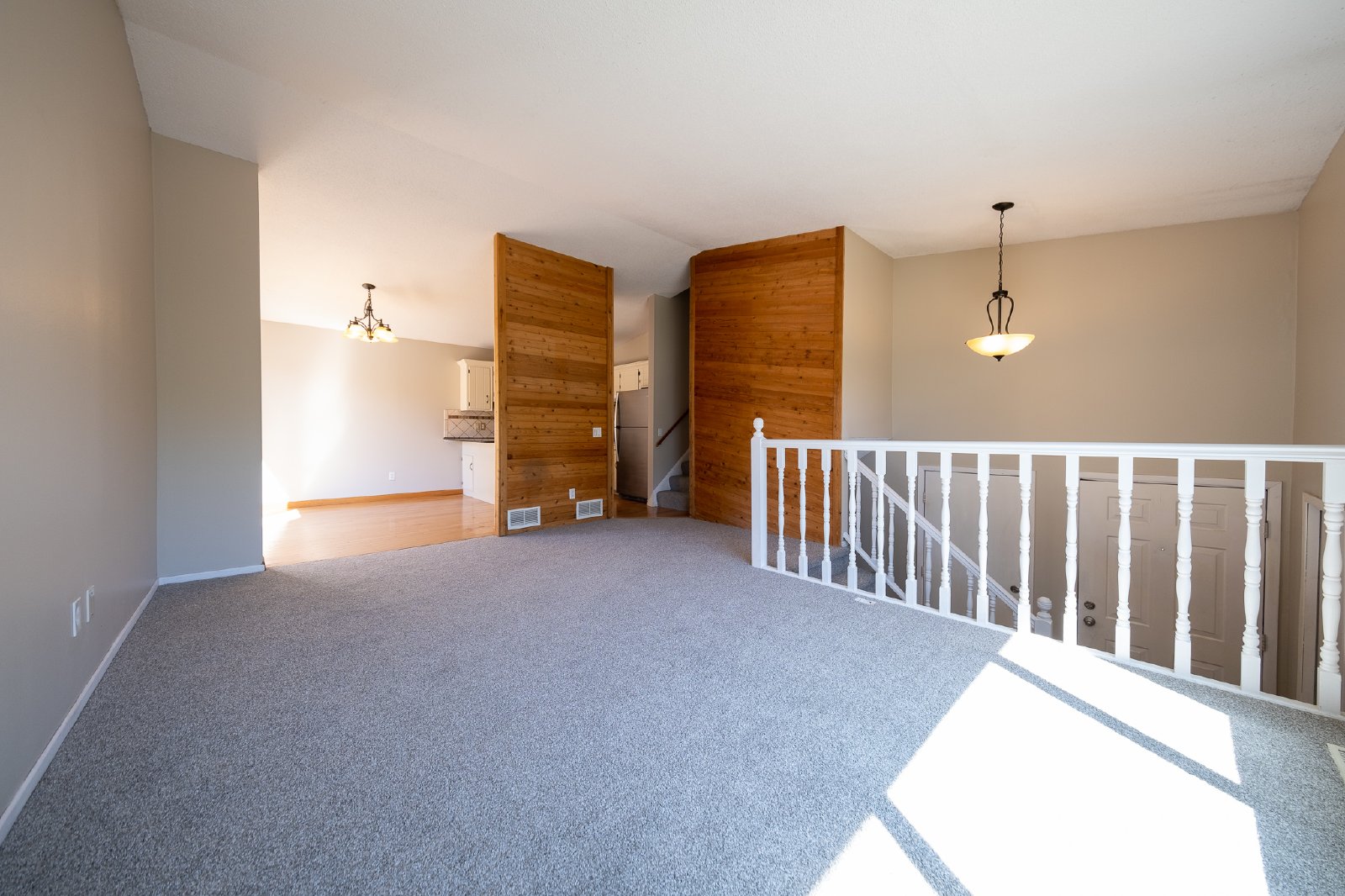 Foliage Avenue West, Rosemount (16068) MJ MG1 **HWP** - 1 property image