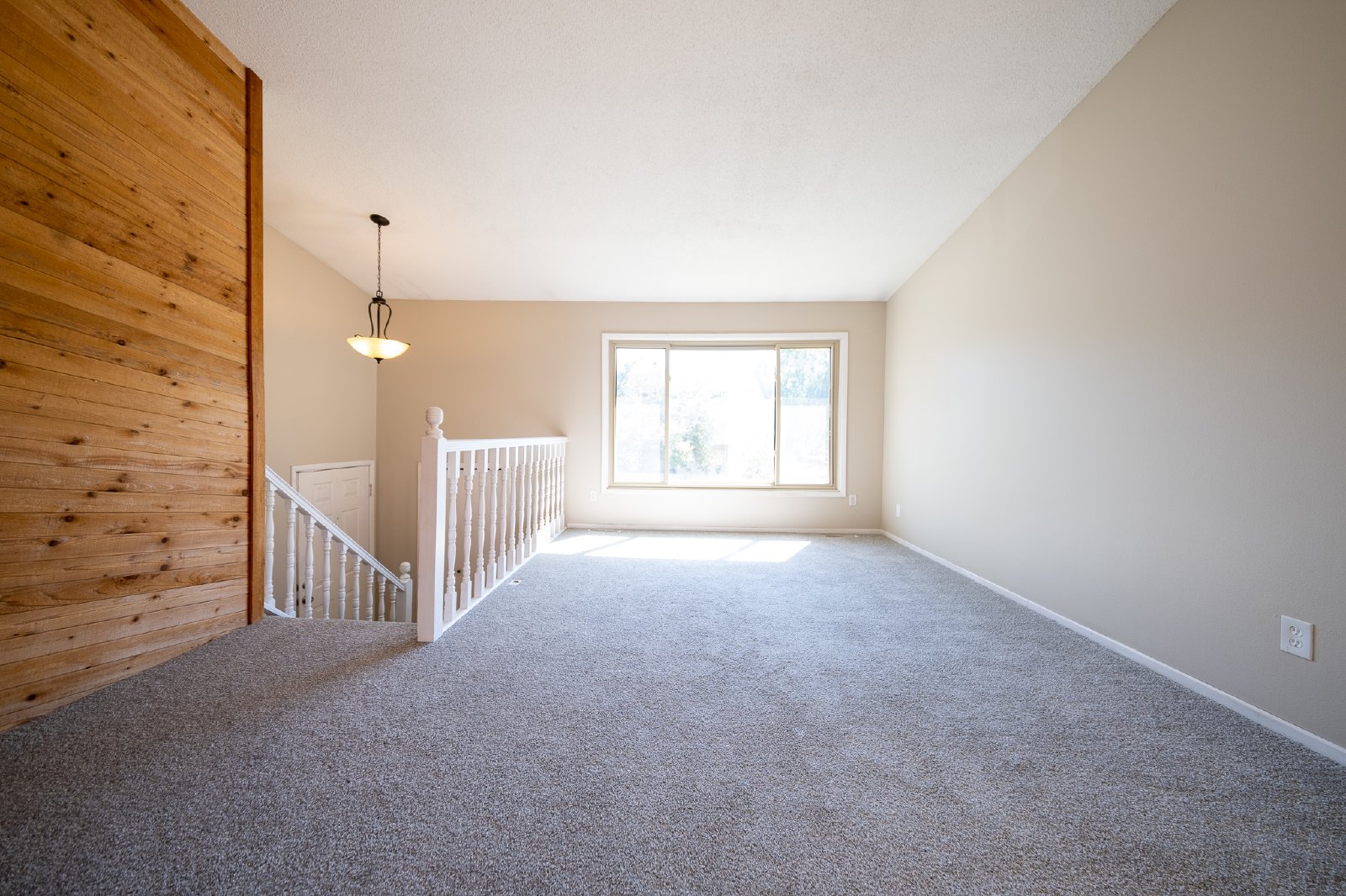 Foliage Avenue West, Rosemount (16068) MJ MG1 **HWP** - 1 property image