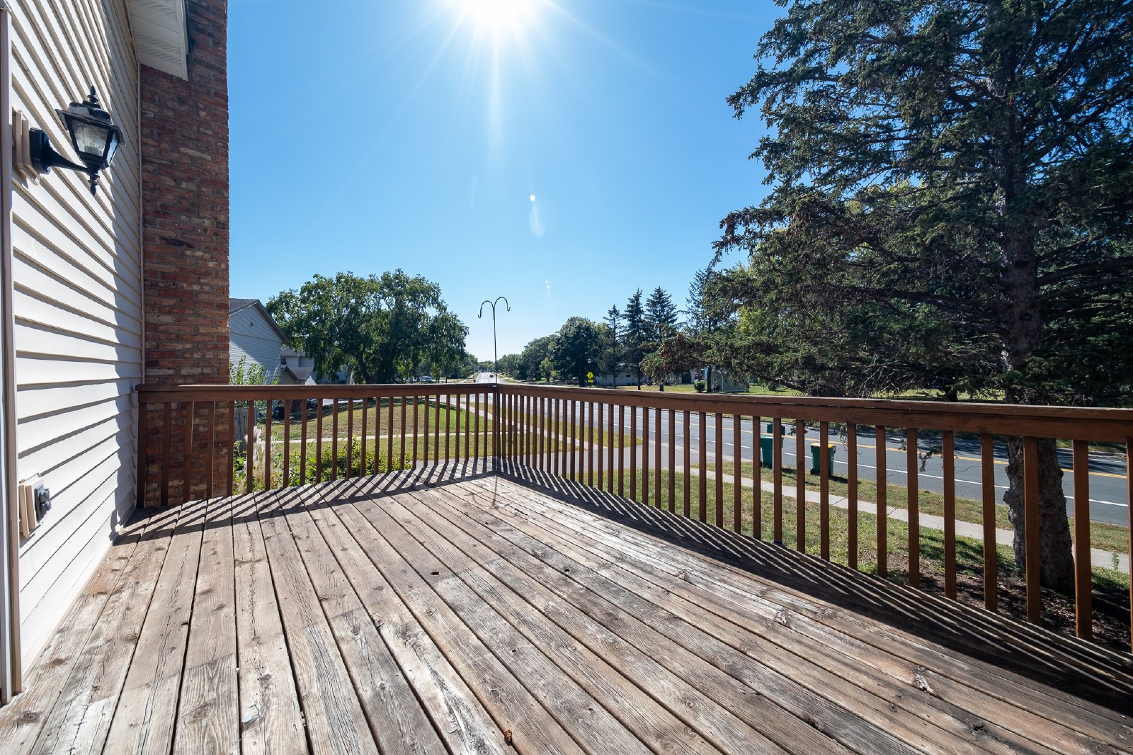 Foliage Avenue West, Rosemount (16068) MJ MG1 **HWP** - 1 property image