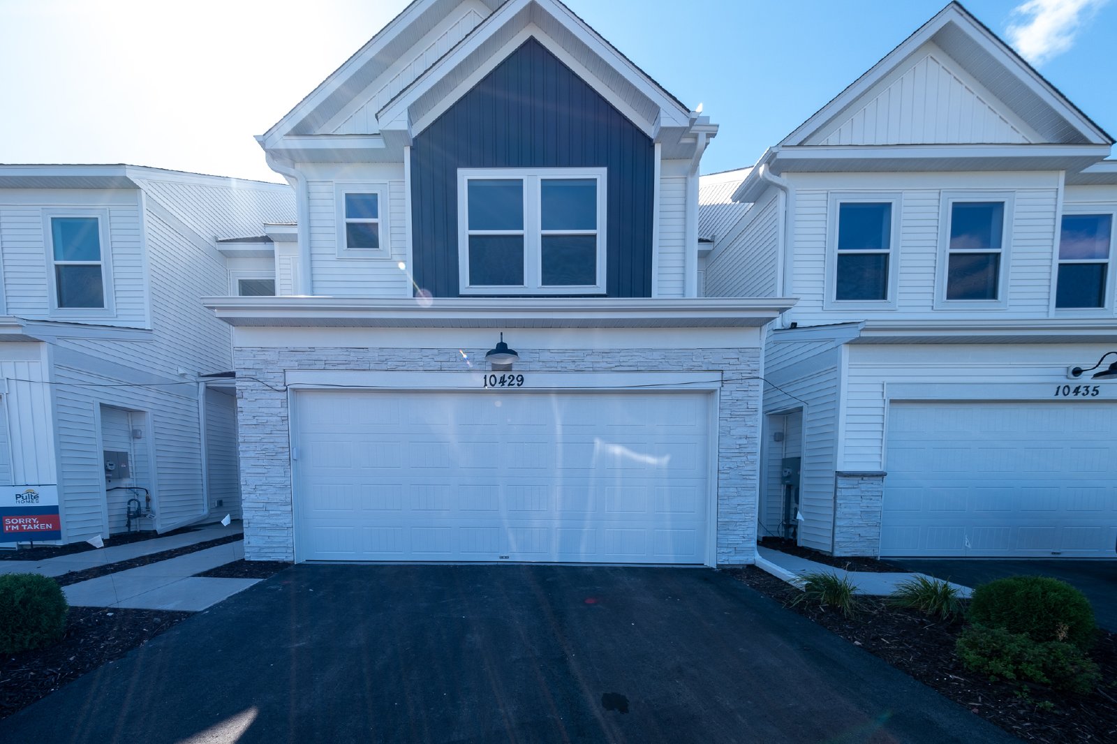 Ithaca Lane North, Maple Grove (10429) LS ER1 - 1 property image