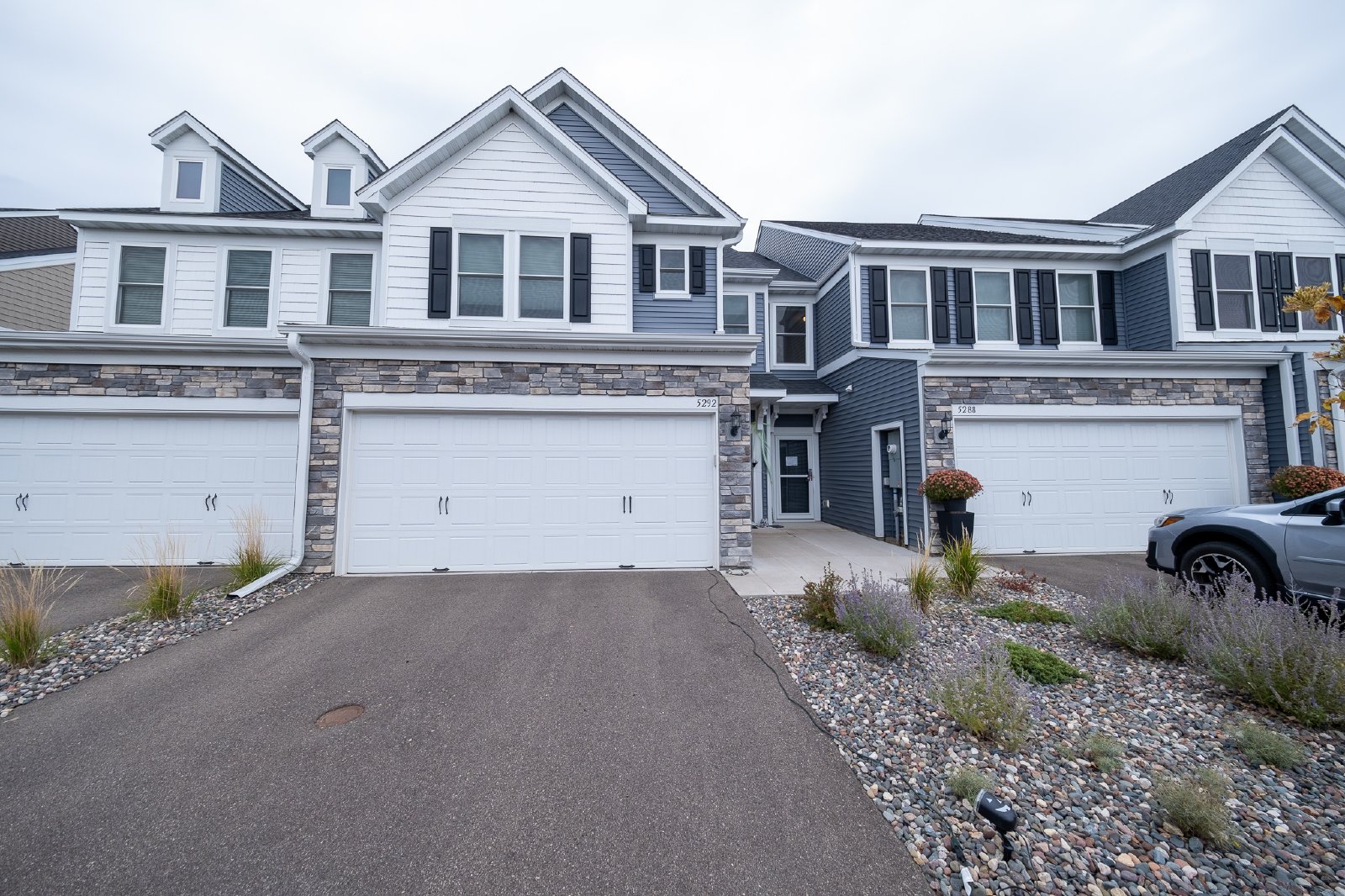 94th Lane North, Brooklyn Park (5292) JP CW1 - 1 property image