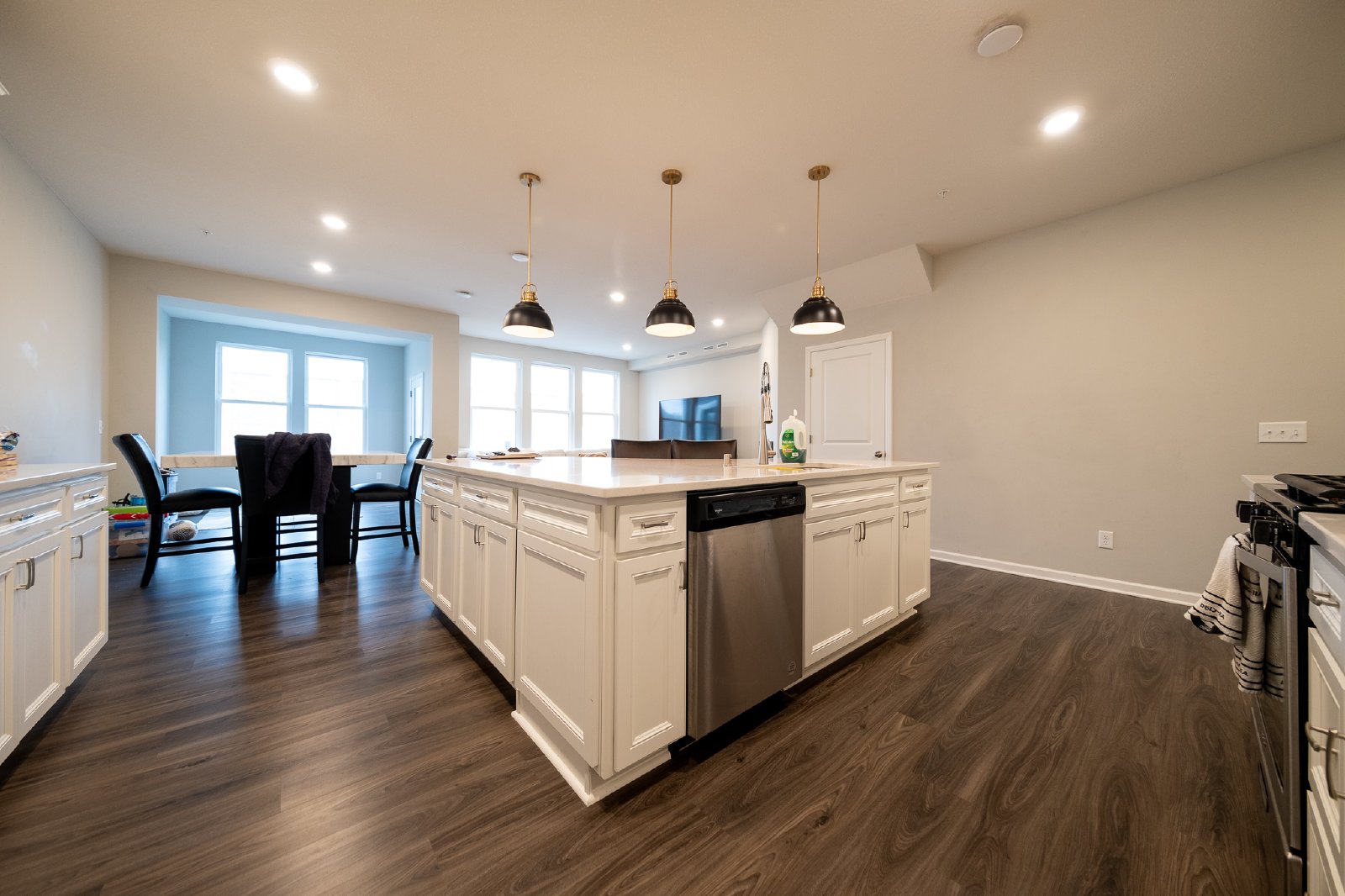 94th Lane North, Brooklyn Park (5292) JP CW1 - 1 property image