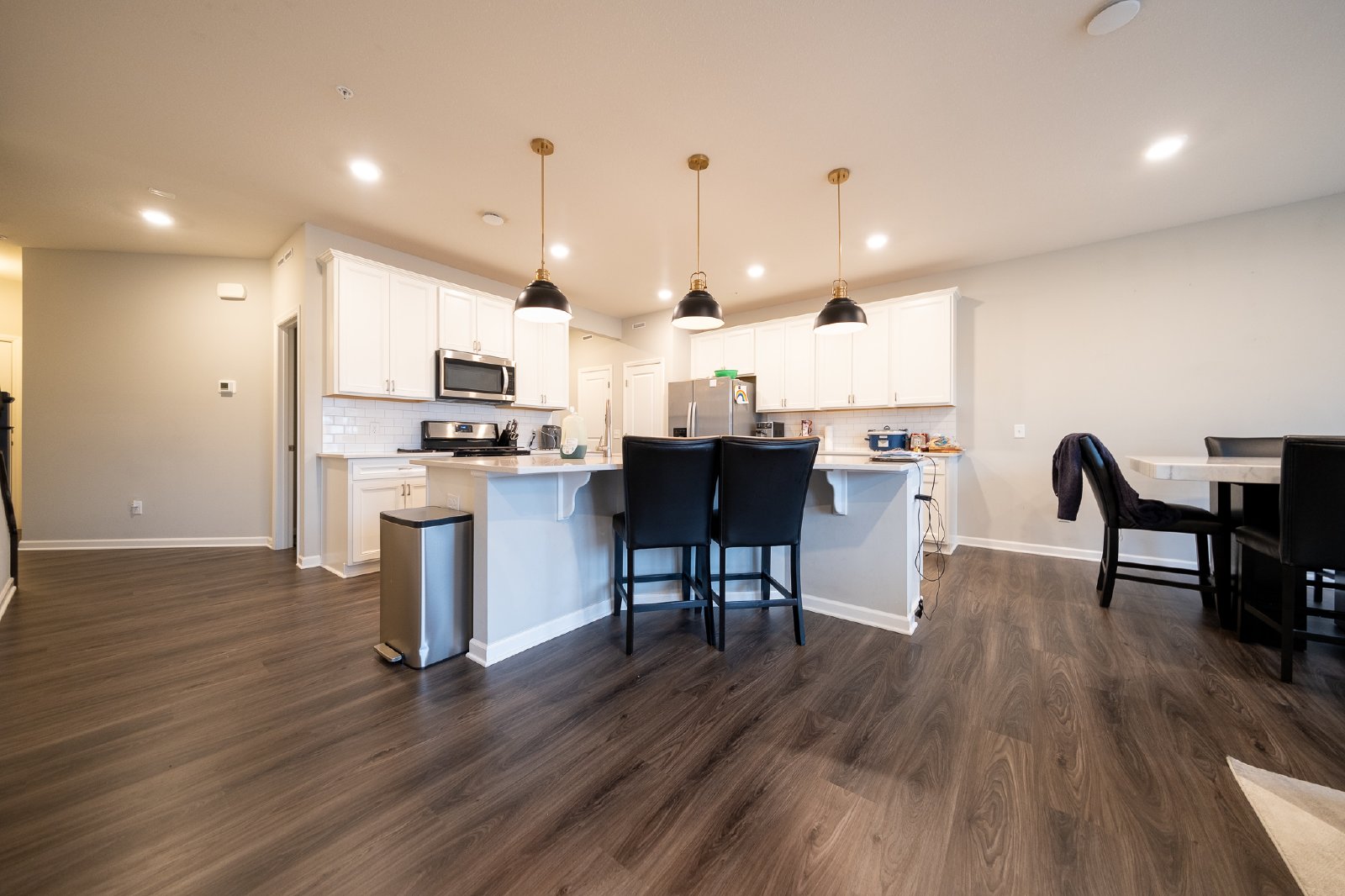 94th Lane North, Brooklyn Park (5292) JP CW1 - 1 property image