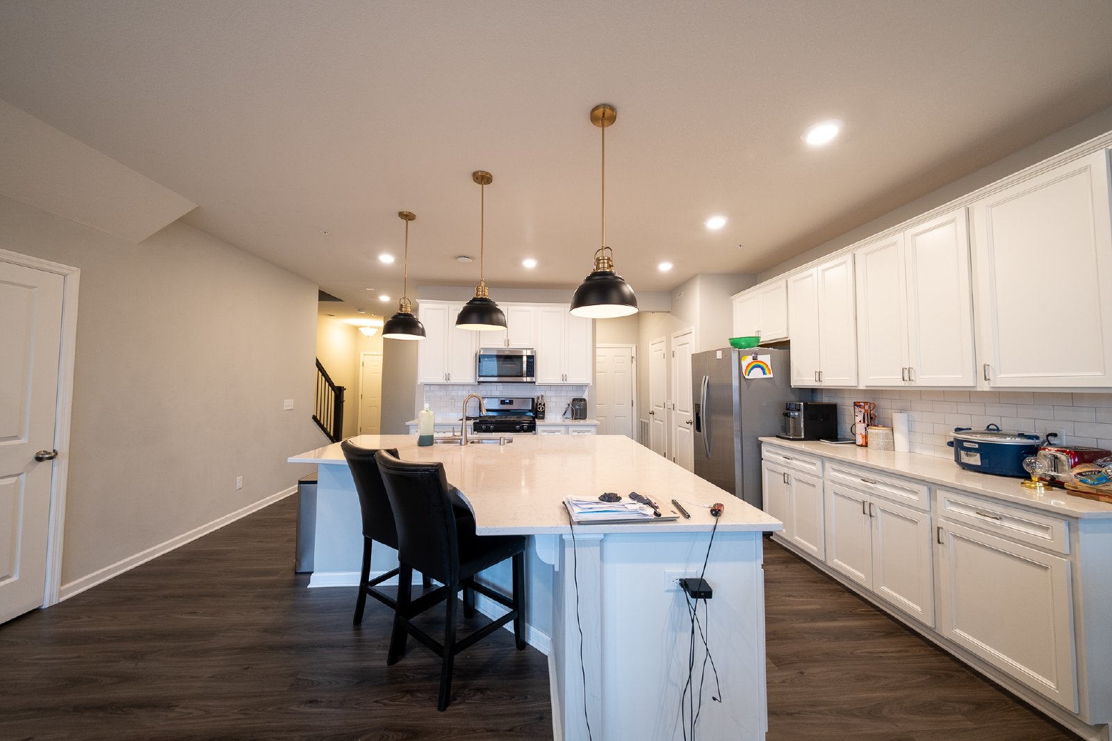 94th Lane North, Brooklyn Park (5292) JP CW1 - 1 property image