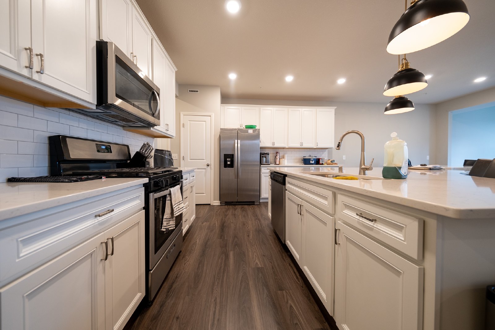 94th Lane North, Brooklyn Park (5292) JP CW1 - 1 property image