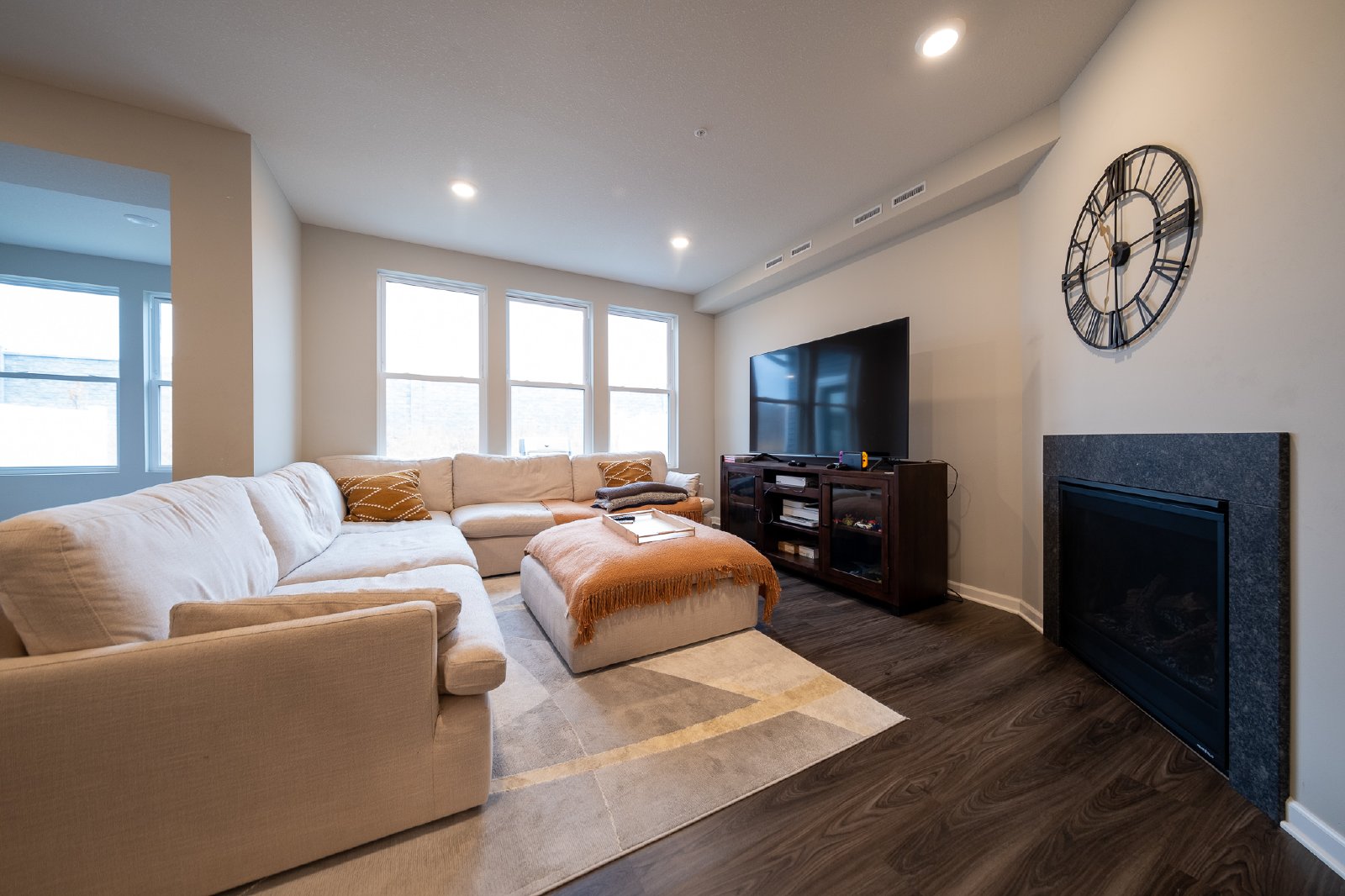 94th Lane North, Brooklyn Park (5292) JP CW1 - 1 property image