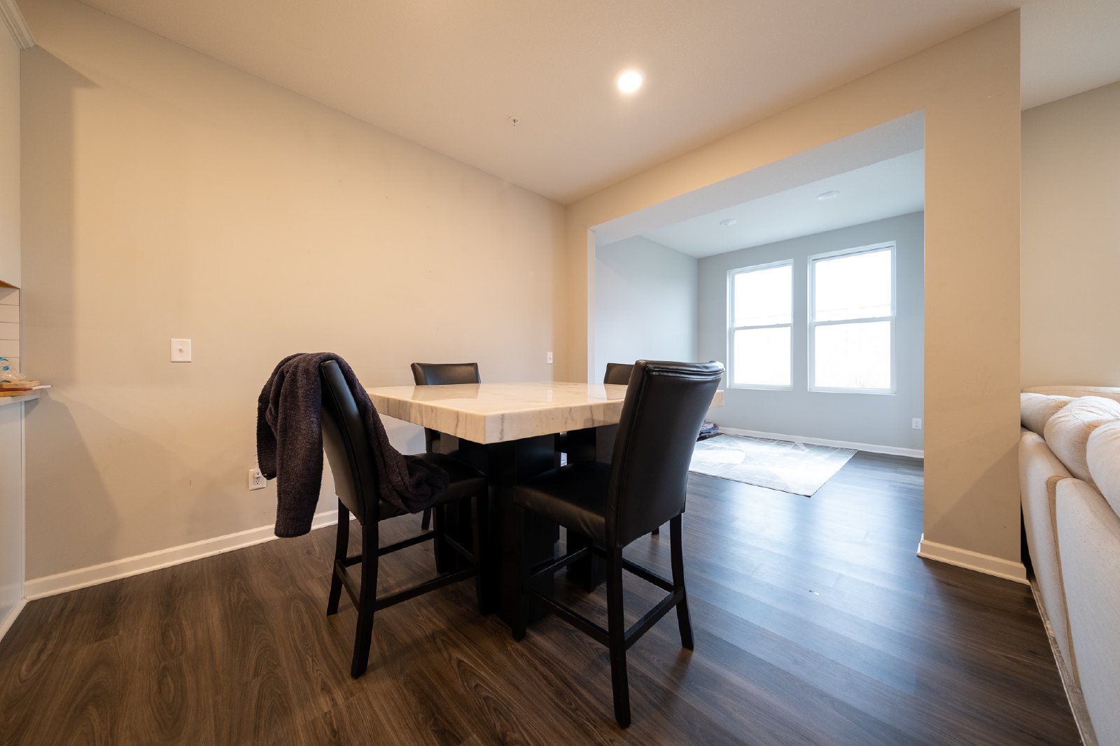 94th Lane North, Brooklyn Park (5292) JP CW1 - 1 property image