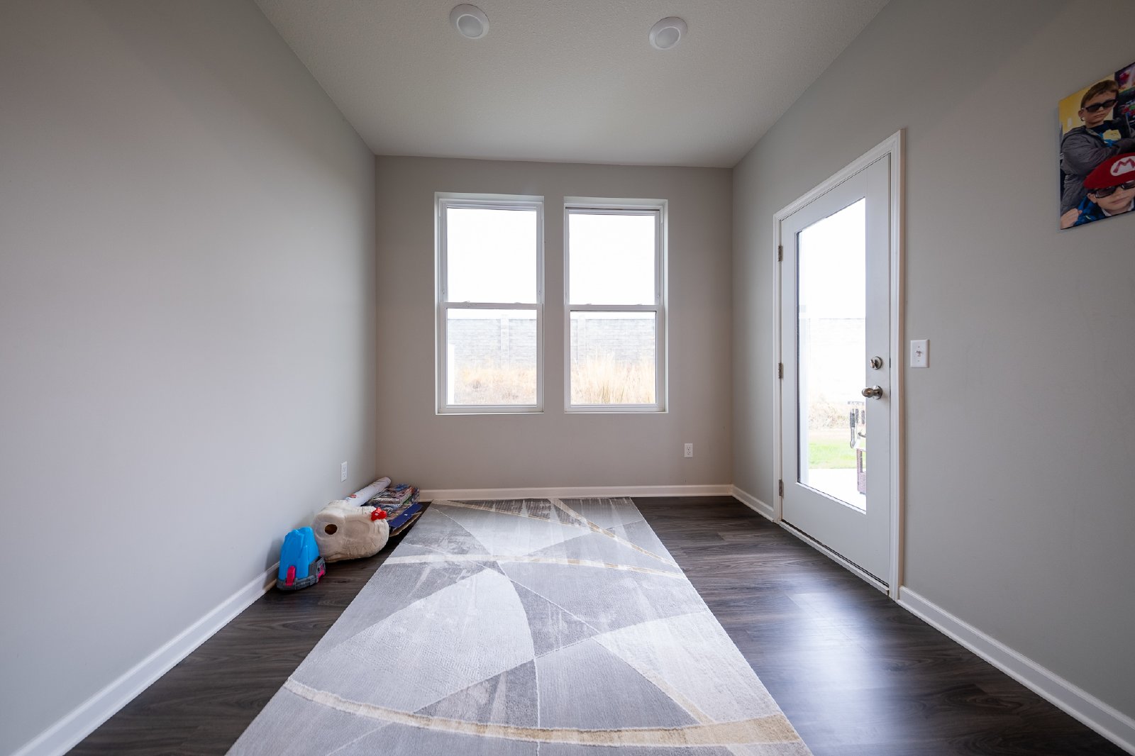 94th Lane North, Brooklyn Park (5292) JP CW1 - 1 property image