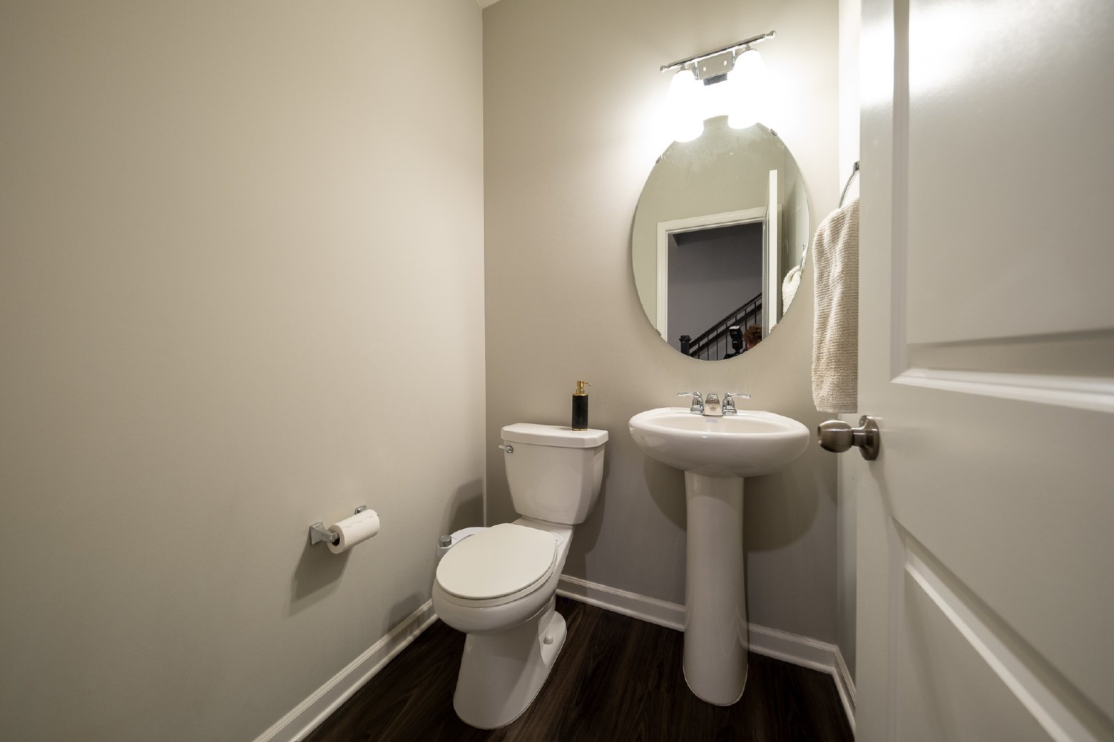 94th Lane North, Brooklyn Park (5292) JP CW1 - 1 property image