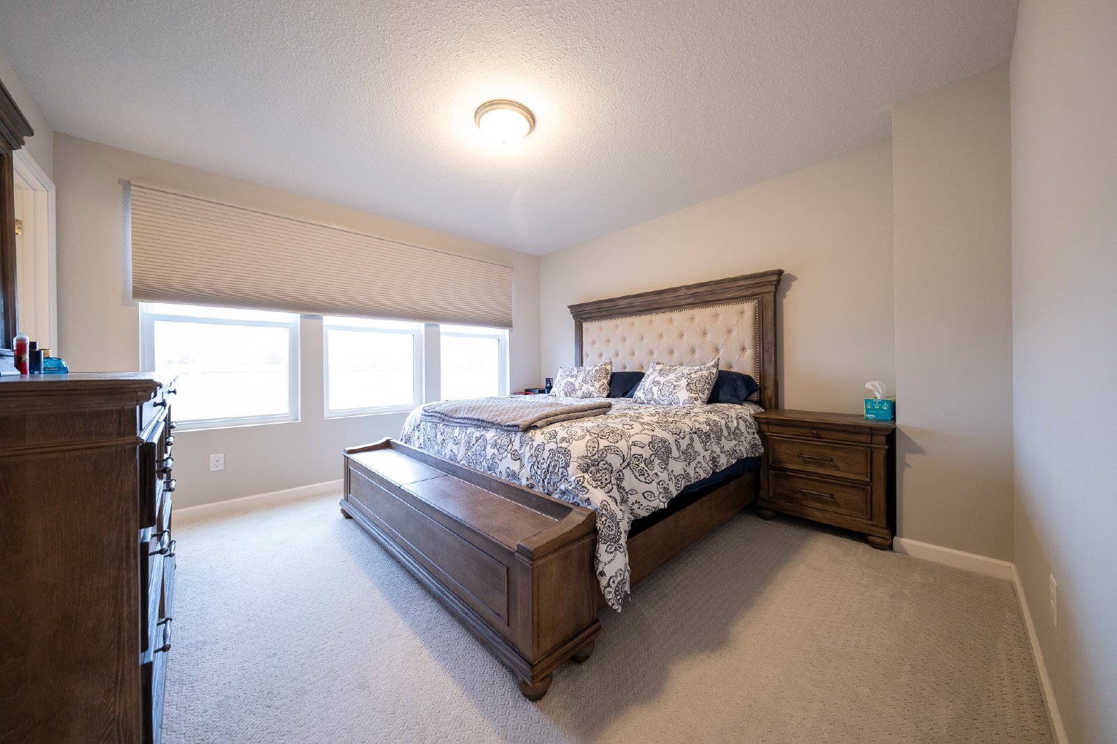 94th Lane North, Brooklyn Park (5292) JP CW1 - 1 property image