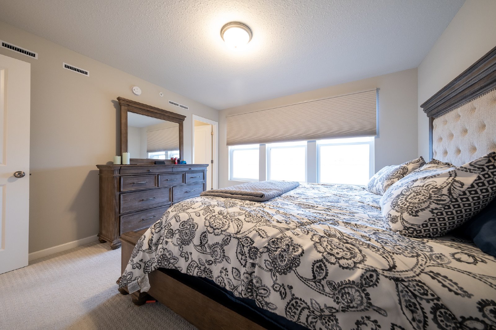 94th Lane North, Brooklyn Park (5292) JP CW1 - 1 property image