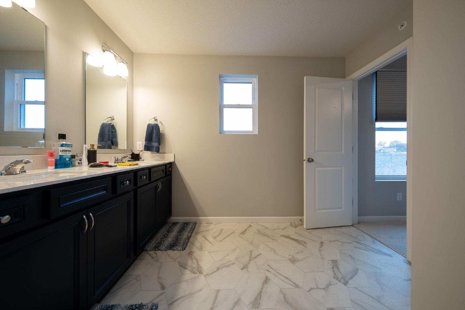 94th Lane North, Brooklyn Park (5292) JP CW1 - 1 property image