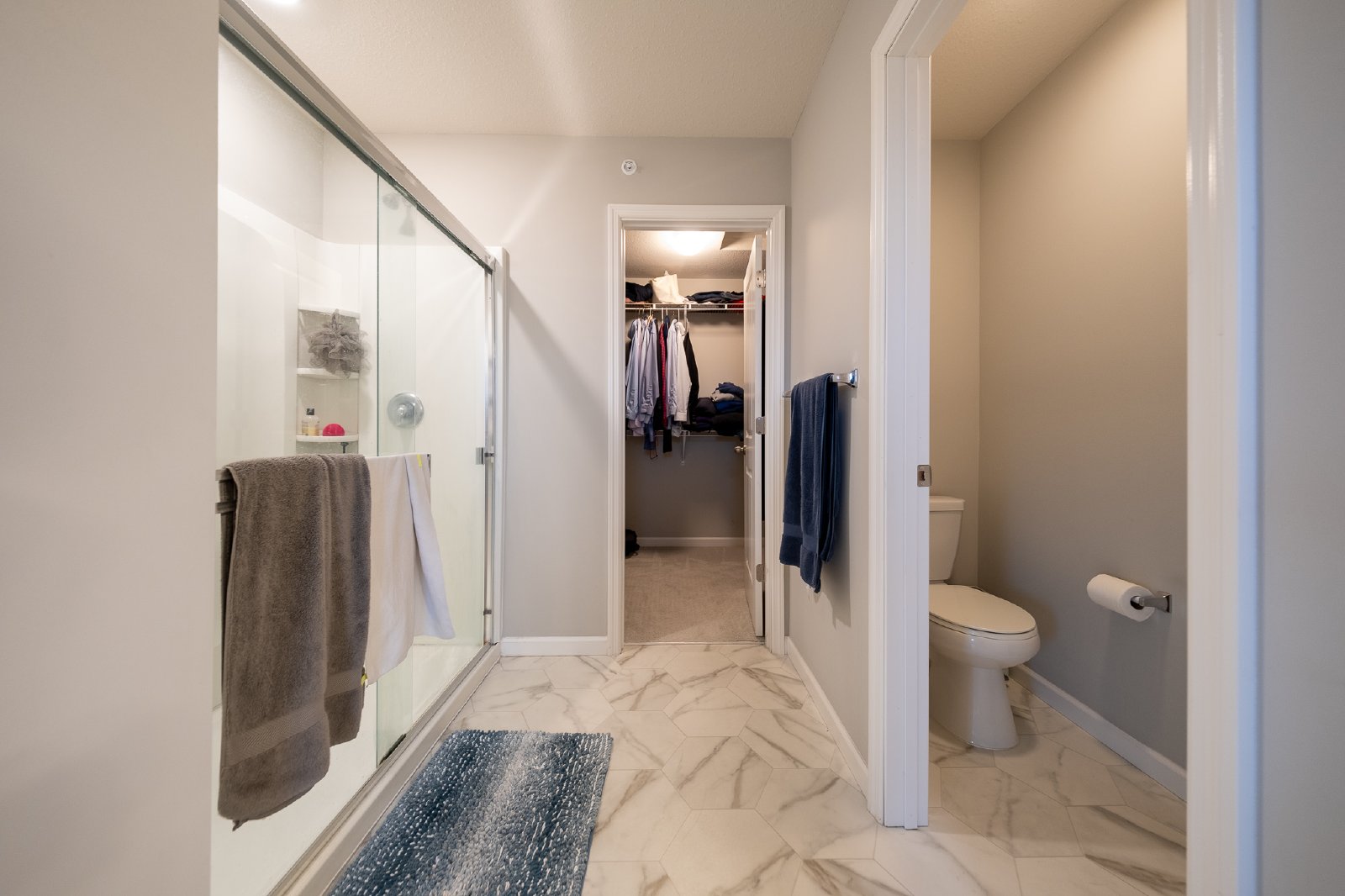 94th Lane North, Brooklyn Park (5292) JP CW1 - 1 property image