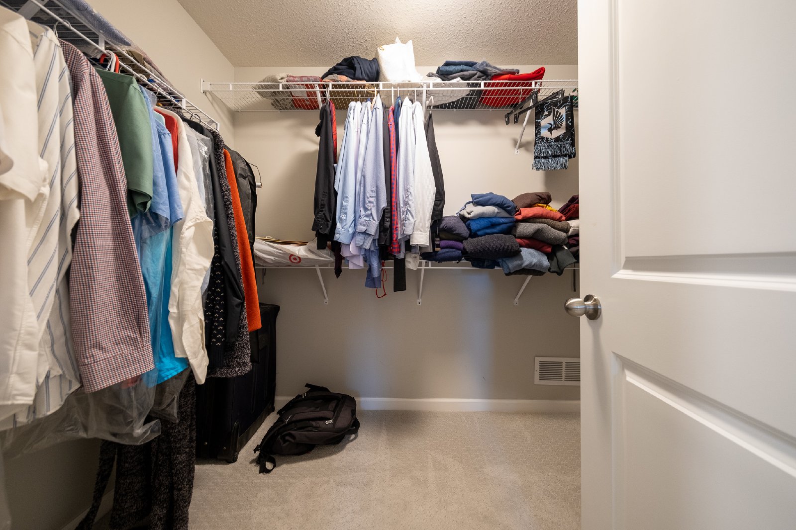 94th Lane North, Brooklyn Park (5292) JP CW1 - 1 property image