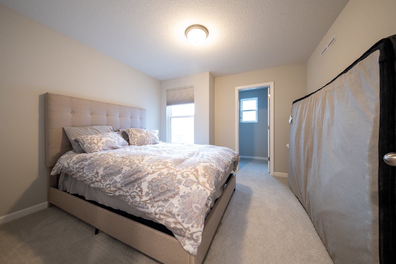 94th Lane North, Brooklyn Park (5292) JP CW1 - 1 property image