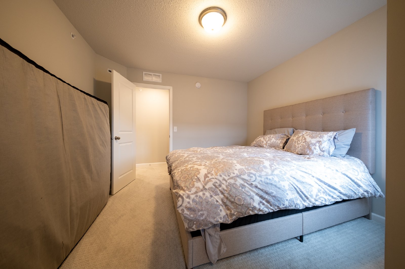 94th Lane North, Brooklyn Park (5292) JP CW1 - 1 property image