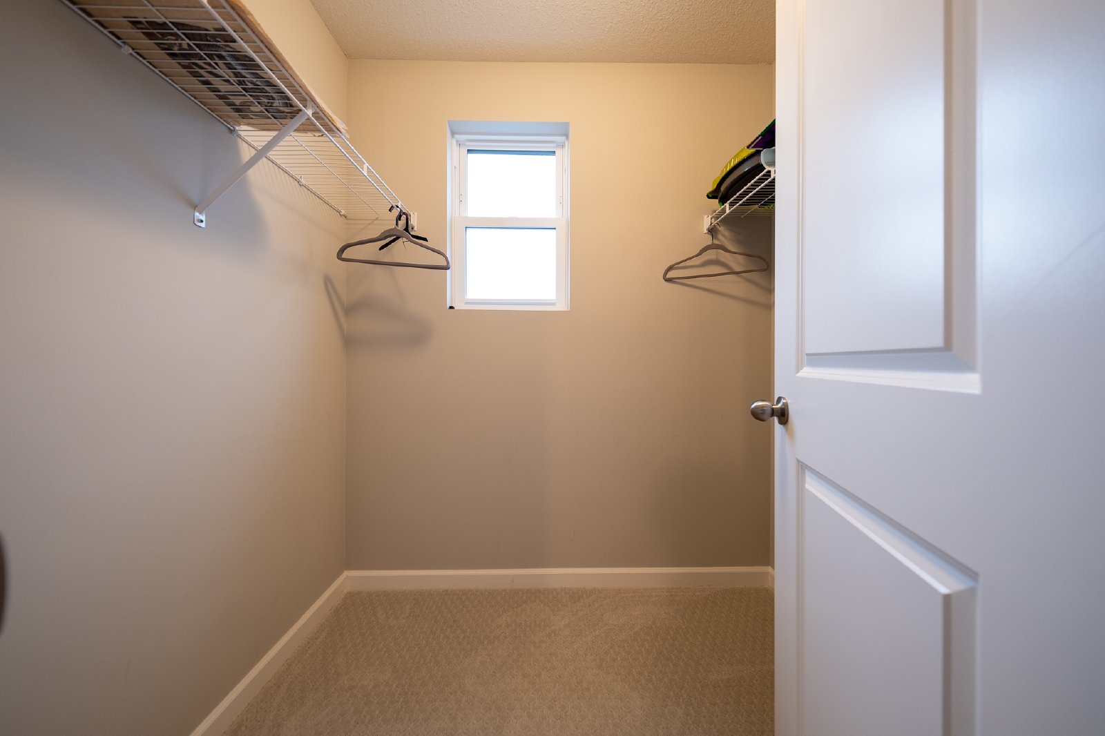 94th Lane North, Brooklyn Park (5292) JP CW1 - 1 property image