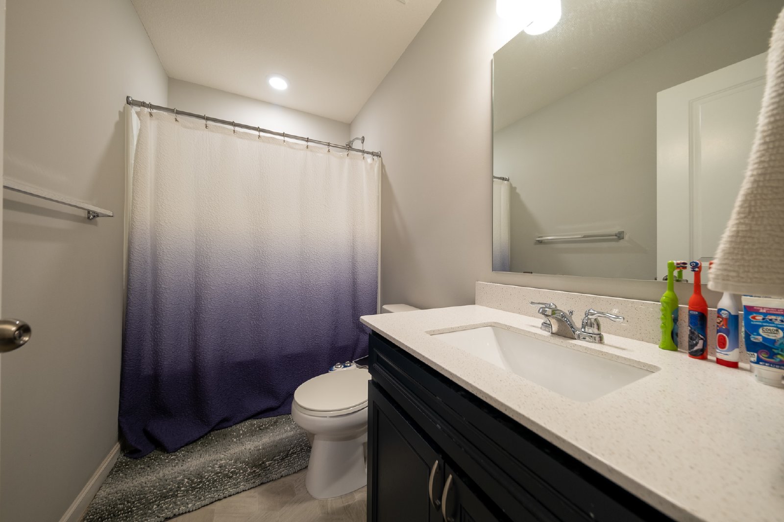 94th Lane North, Brooklyn Park (5292) JP CW1 - 1 property image