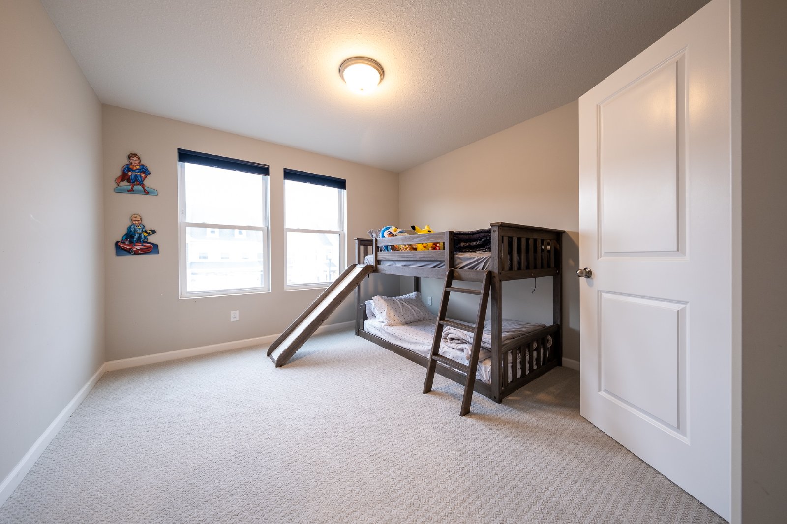 94th Lane North, Brooklyn Park (5292) JP CW1 - 1 property image