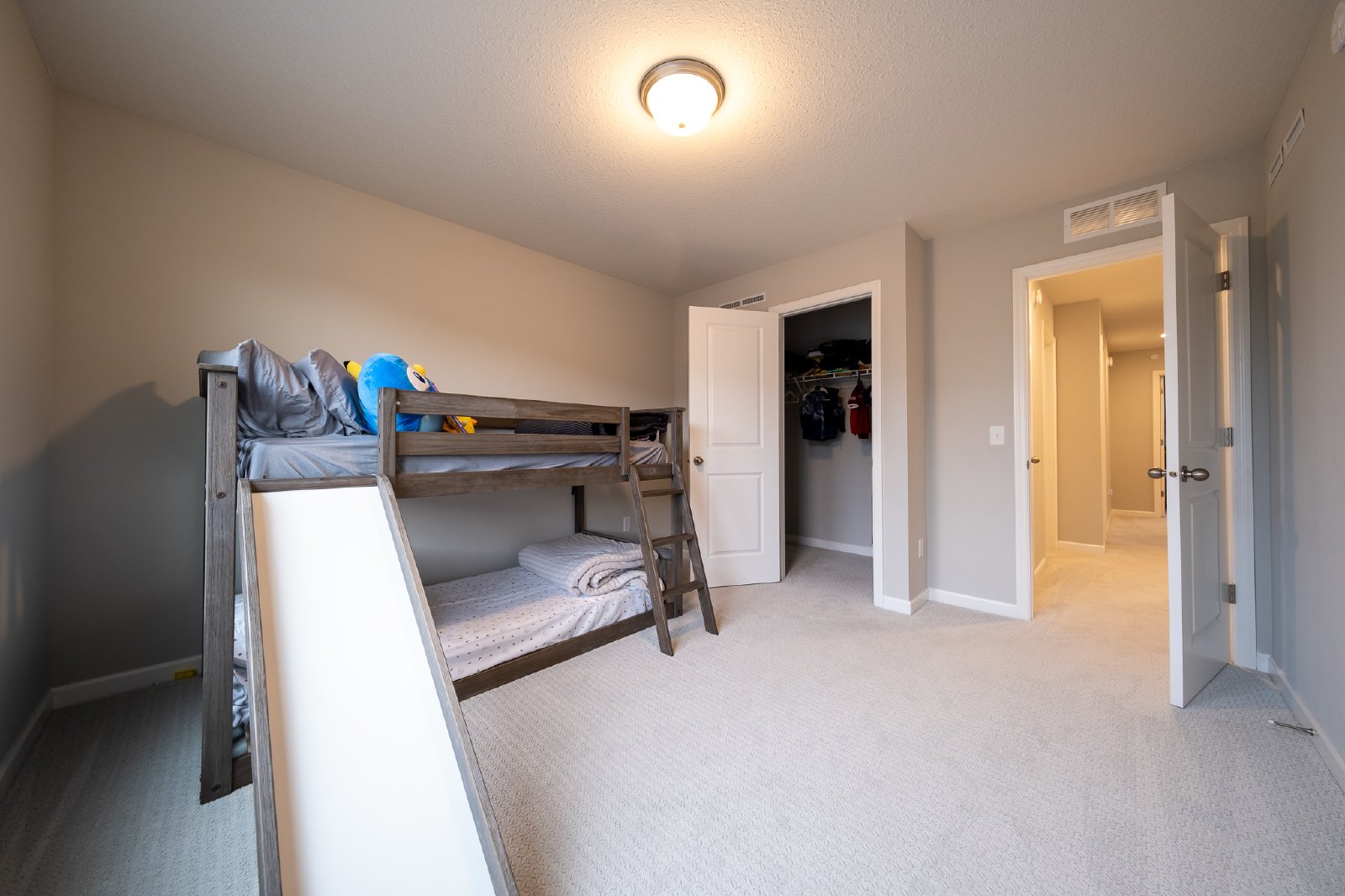 94th Lane North, Brooklyn Park (5292) JP CW1 - 1 property image