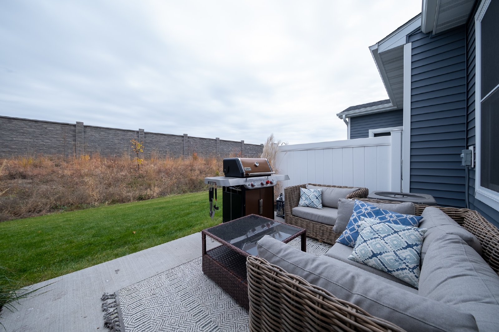 94th Lane North, Brooklyn Park (5292) JP CW1 - 1 property image