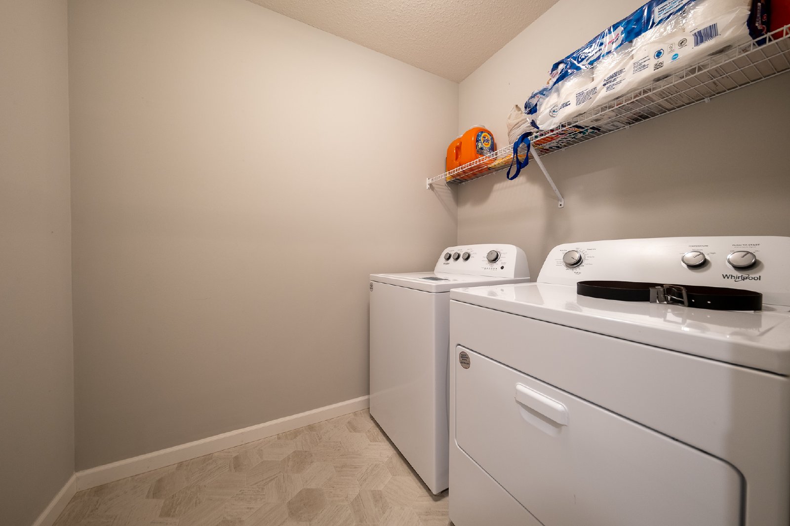 94th Lane North, Brooklyn Park (5292) JP CW1 - 1 property image