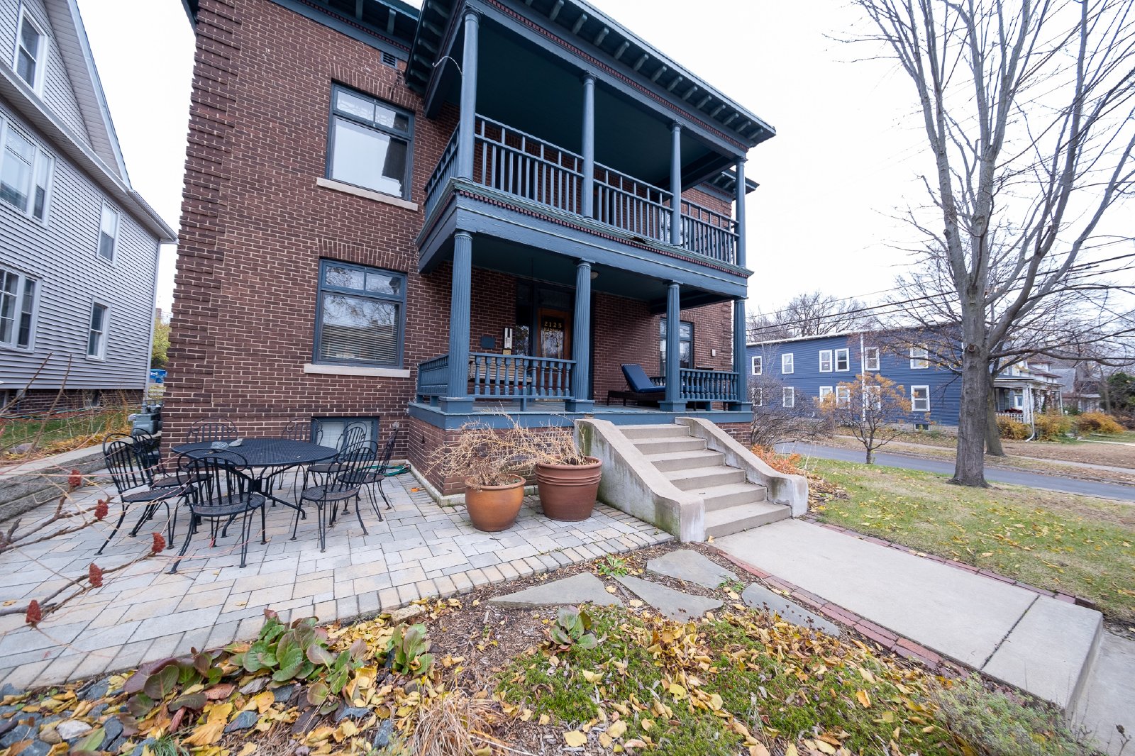 Harriet Avenue, Minneapolis (2125) JH ER1 - 1 property image