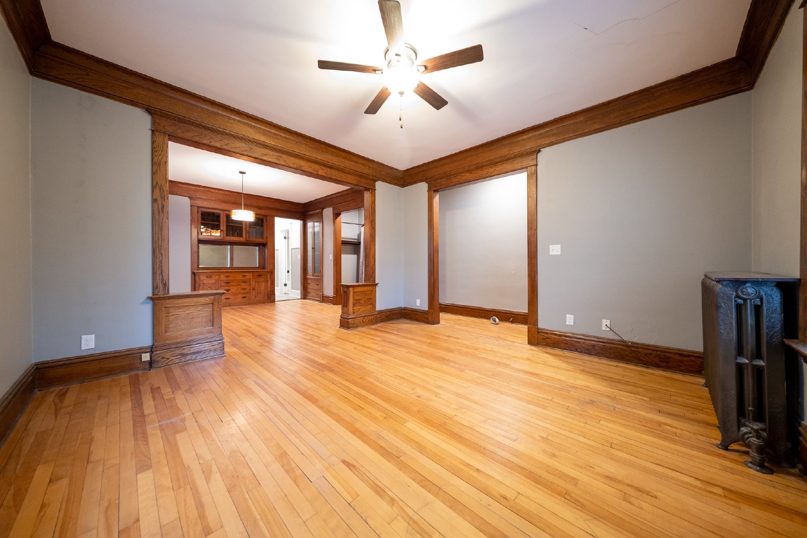 Harriet Avenue, Minneapolis (2125) JH ER1 - 1 property image