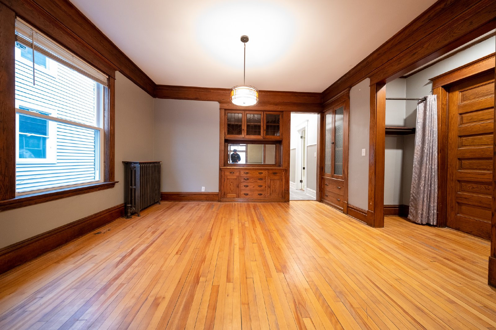 Harriet Avenue, Minneapolis (2125) JH ER1 - 1 property image