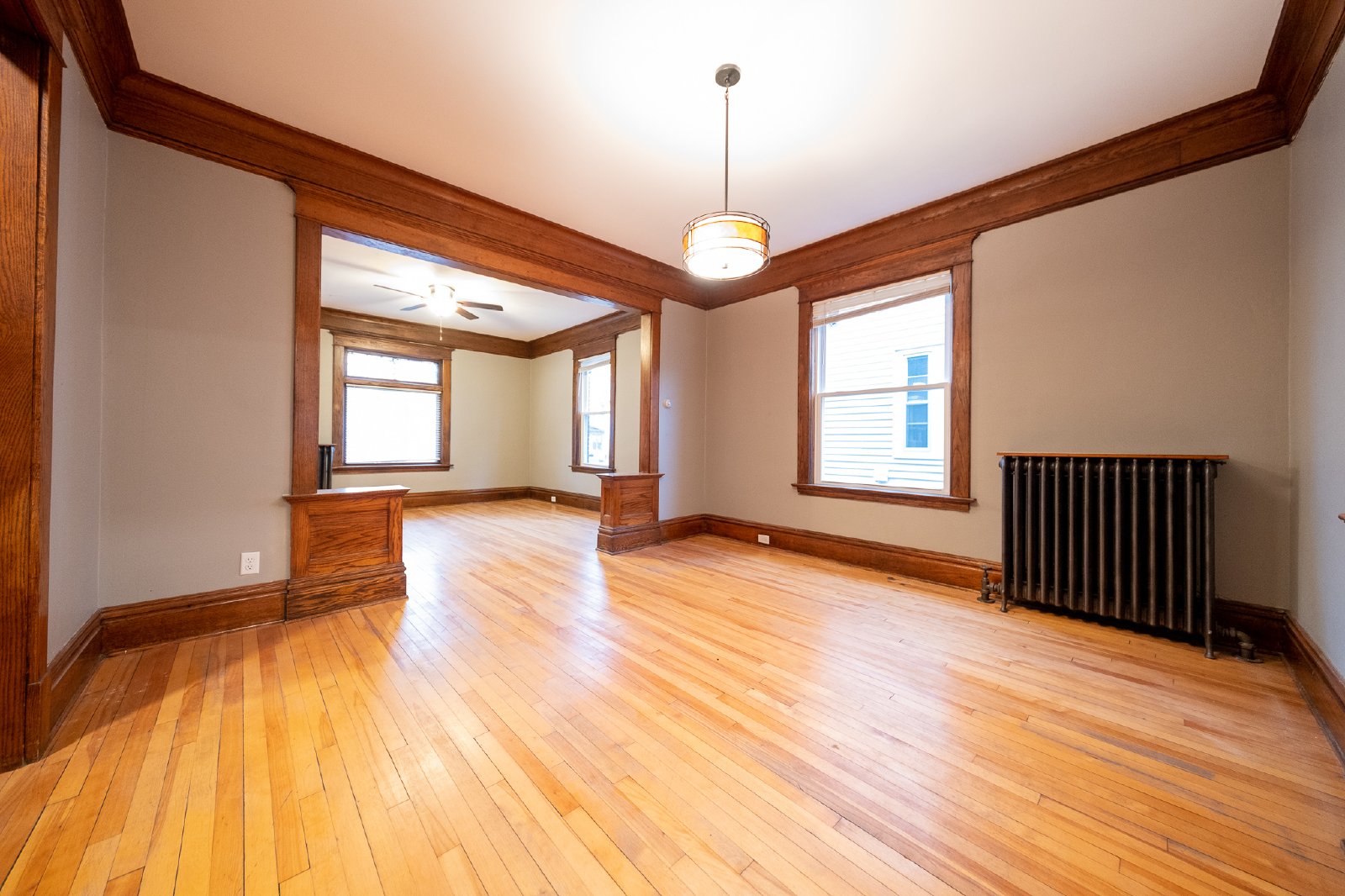 Harriet Avenue, Minneapolis (2125) JH ER1 - 1 property image