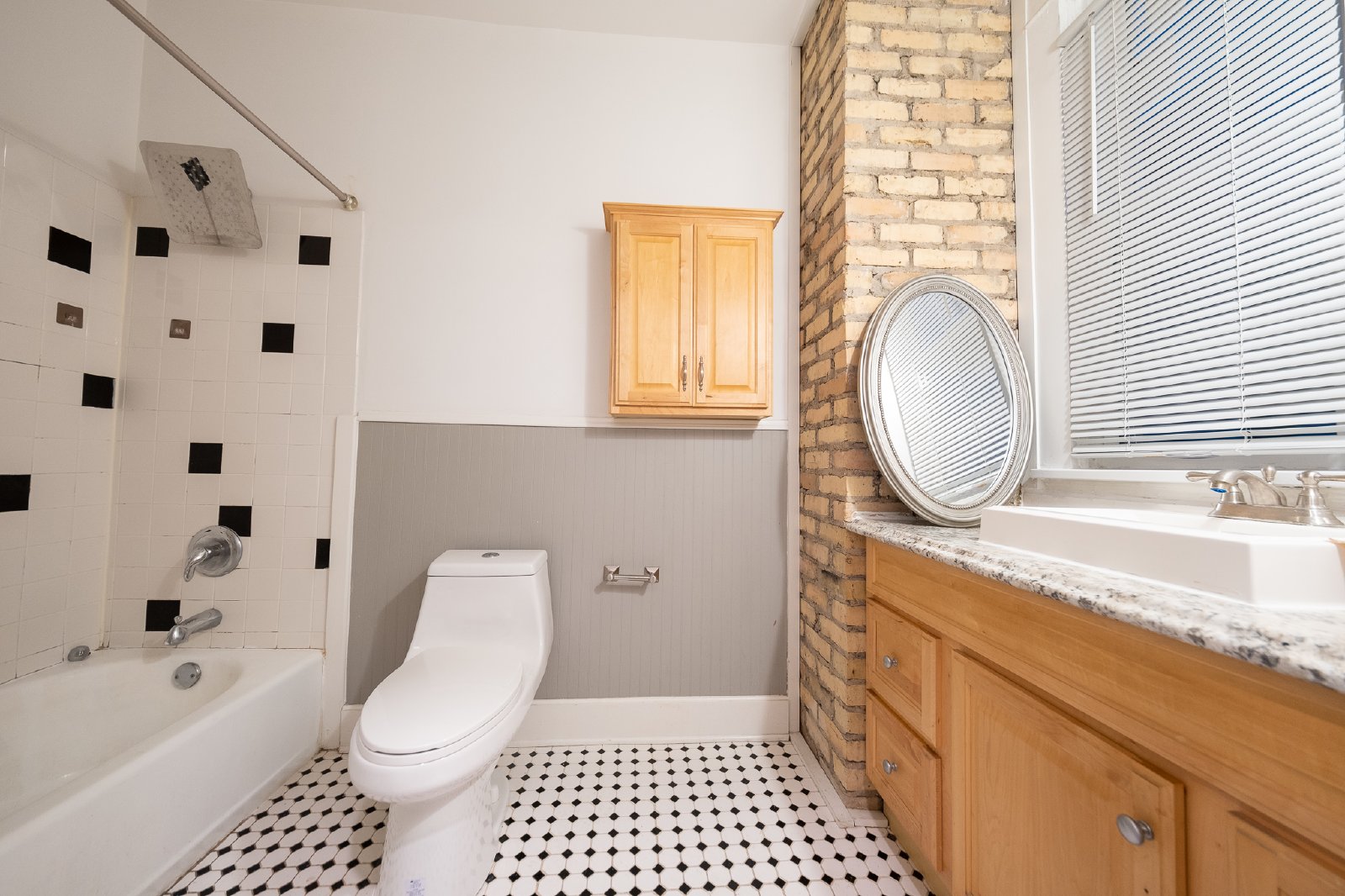 Harriet Avenue, Minneapolis (2125) JH ER1 - 1 property image