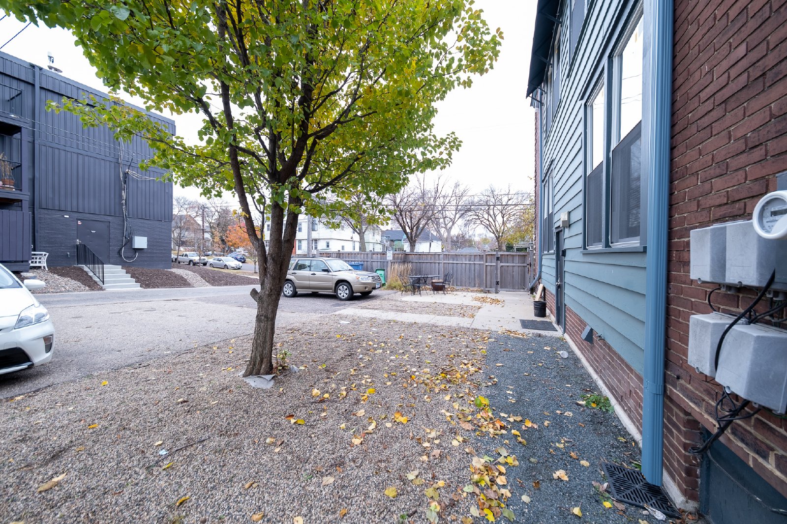 Harriet Avenue, Minneapolis (2125) JH ER1 - 1 property image