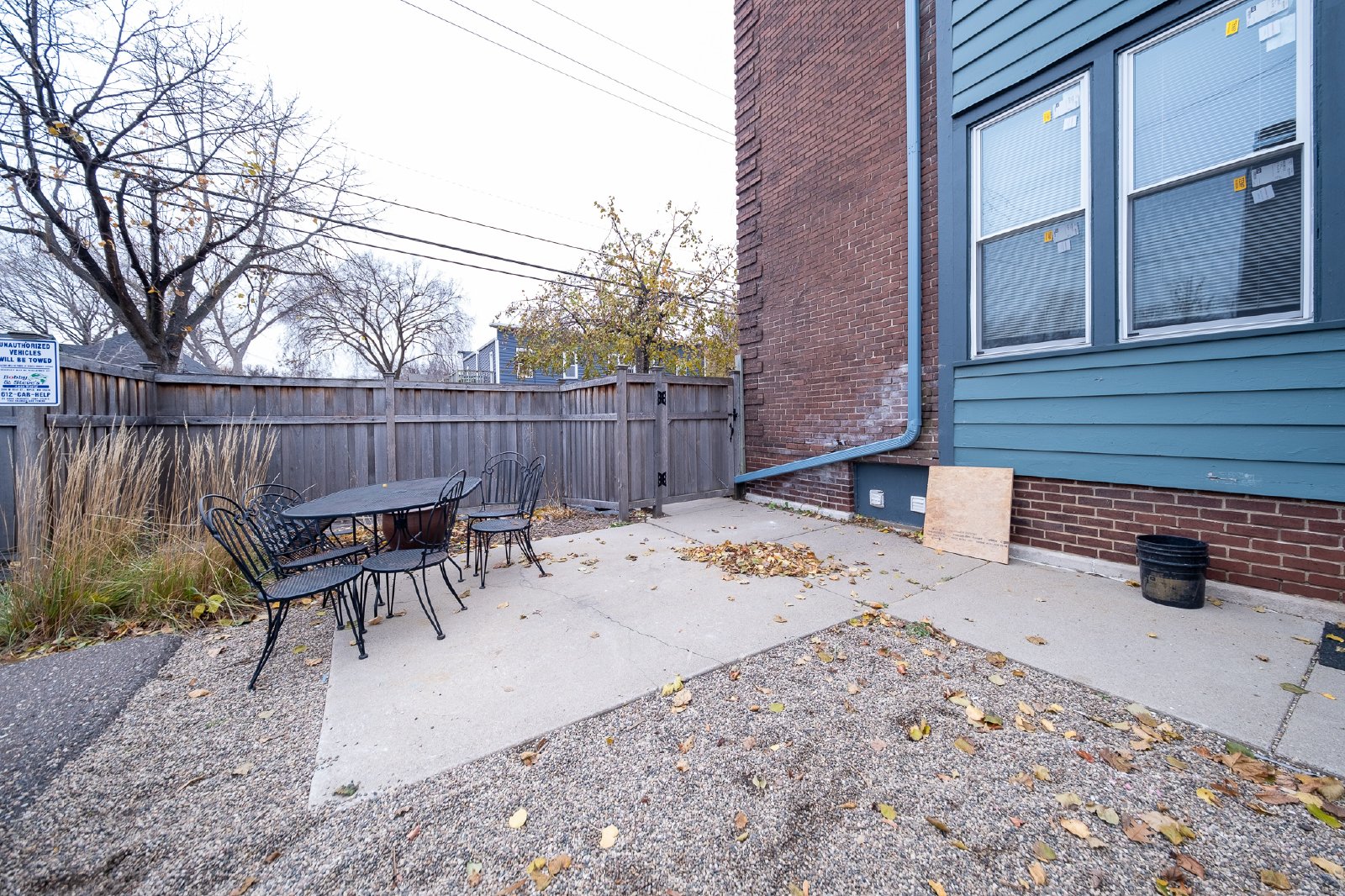 Harriet Avenue, Minneapolis (2125) JH ER1 - 1 property image