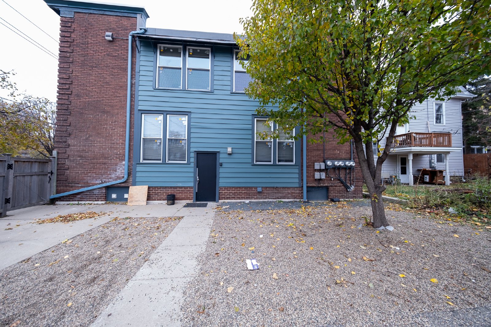 Harriet Avenue, Minneapolis (2125) JH ER1 - 1 property image
