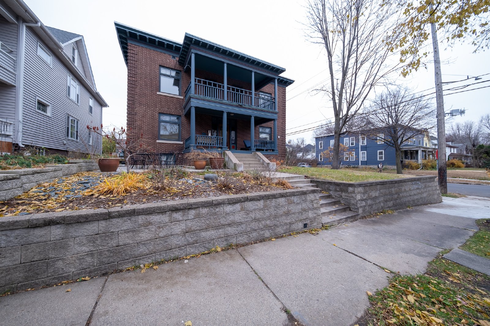Harriet Avenue, Minneapolis (2125) JH ER1 - 1 property image