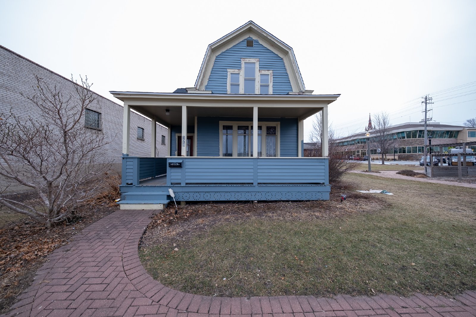 2nd Avenue West, Shakopee (128) MJ ER1 - 1 property image