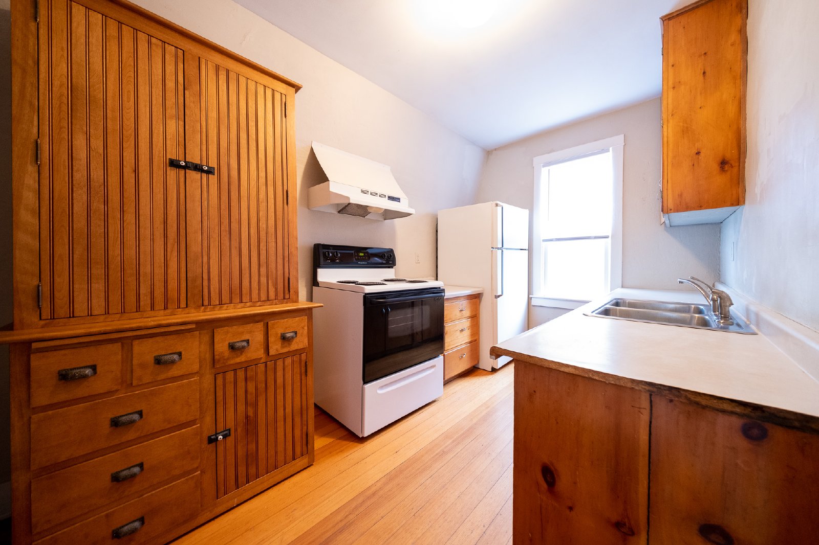 2nd Avenue West, Shakopee (128) MJ ER1 - 1 property image