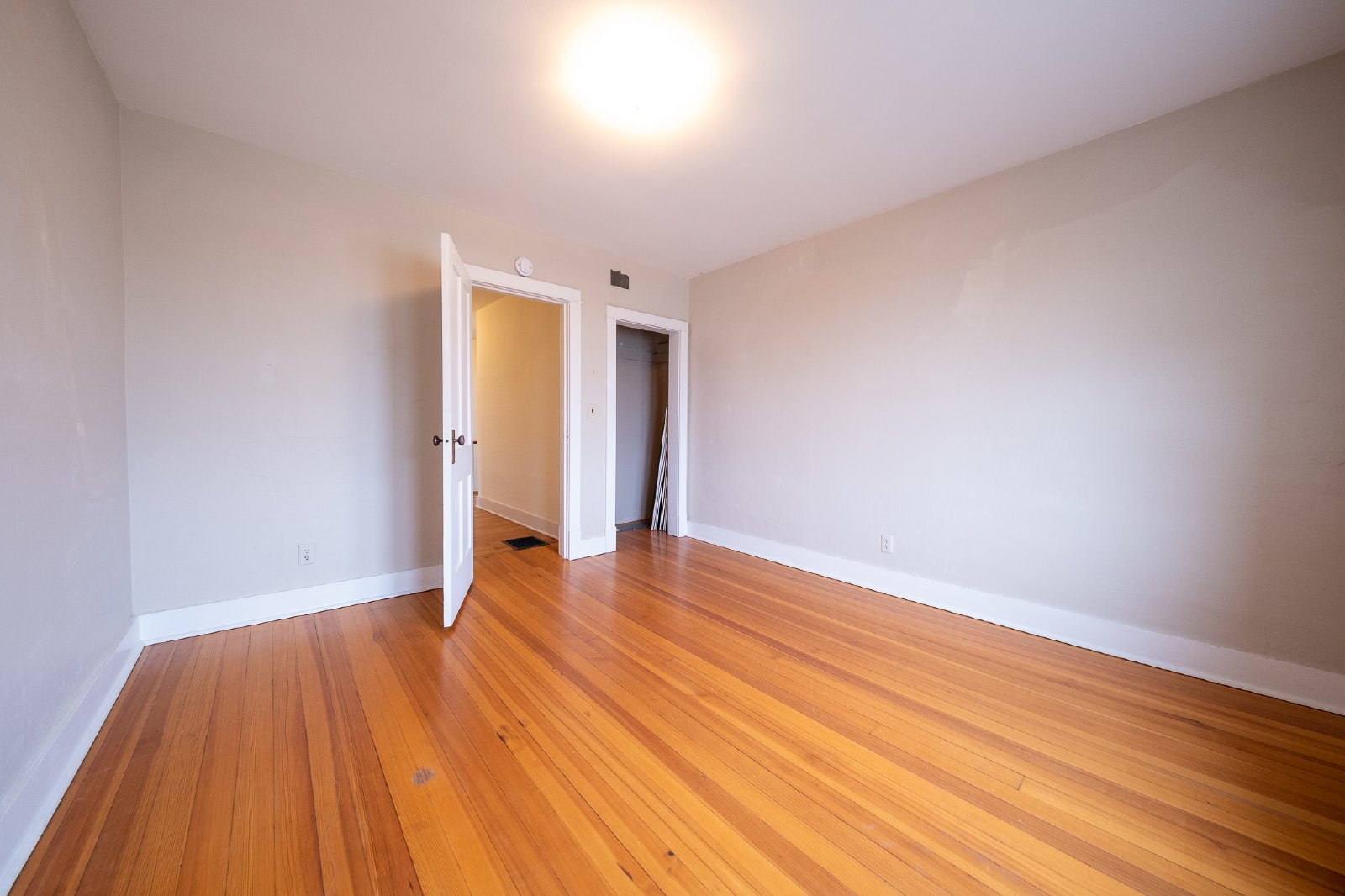 2nd Avenue West, Shakopee (128) MJ ER1 - 1 property image