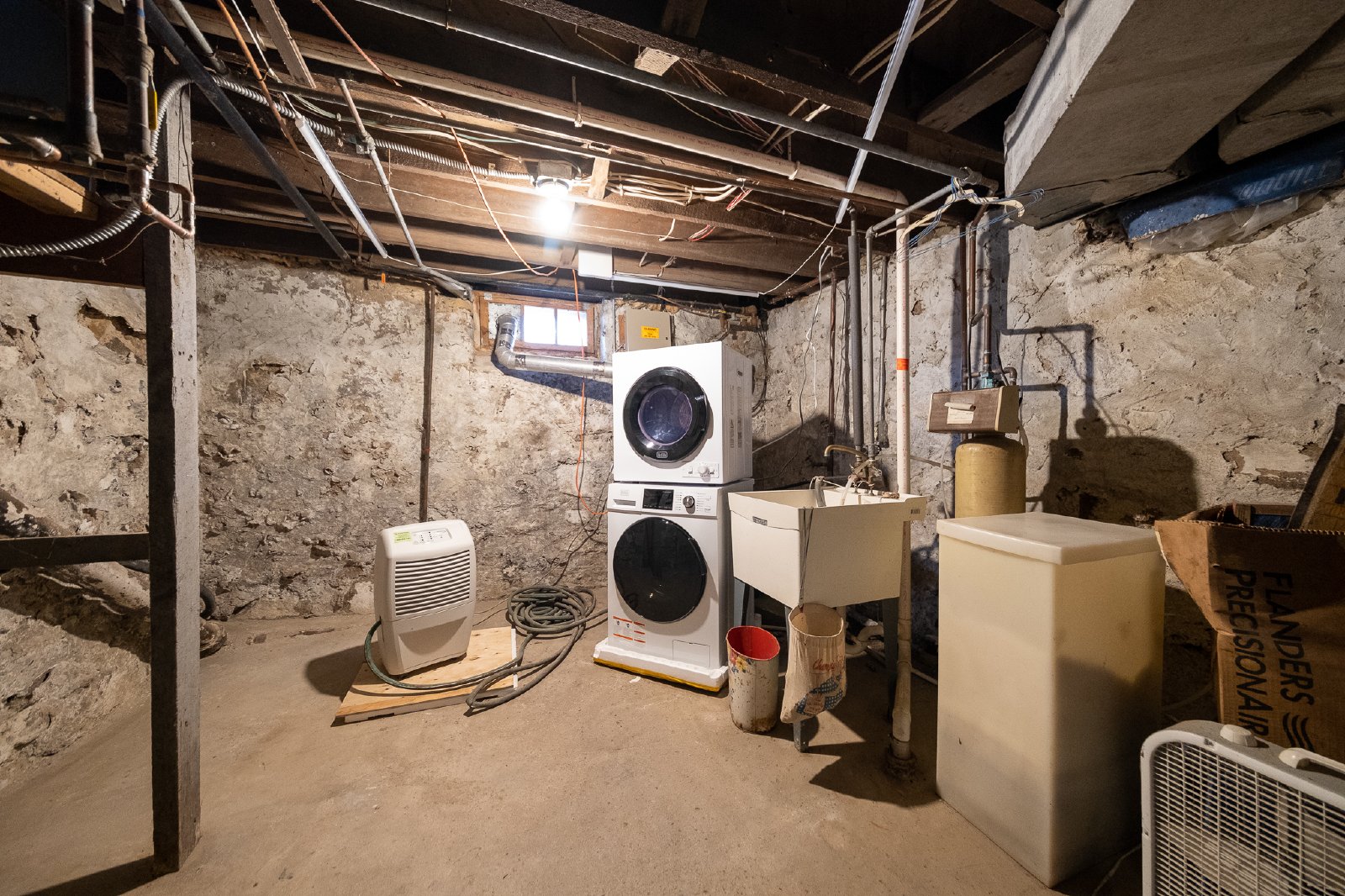 2nd Avenue West, Shakopee (128) MJ ER1 - 1 property image