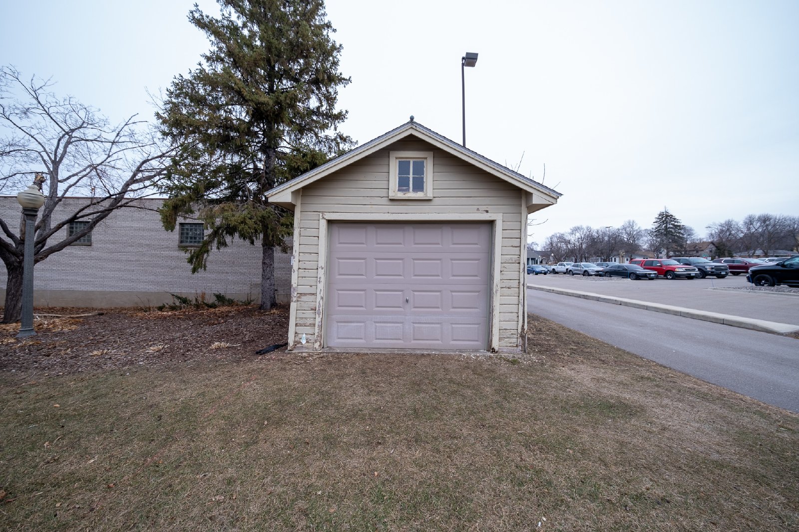 2nd Avenue West, Shakopee (128) MJ ER1 - 1 property image