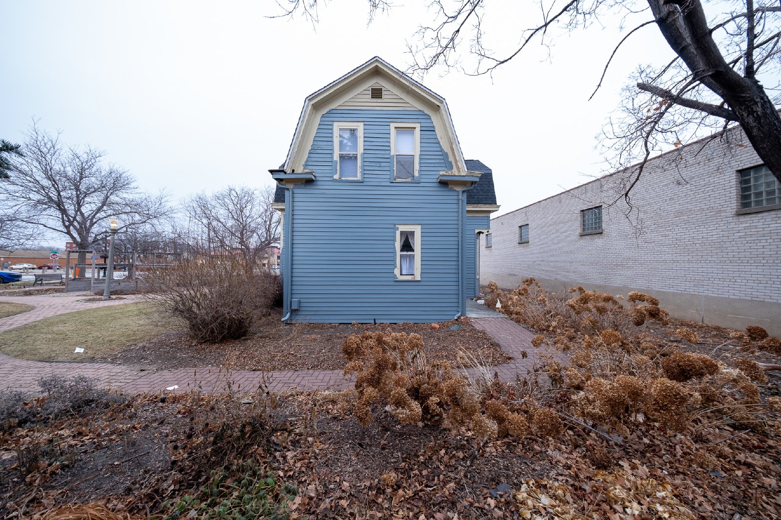 2nd Avenue West, Shakopee (128) MJ ER1 - 1 property image