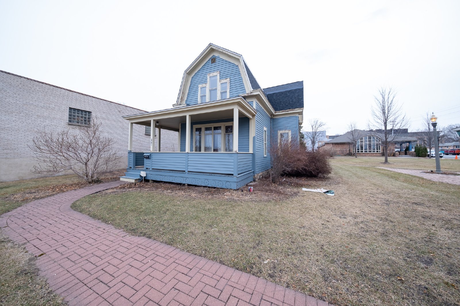 2nd Avenue West, Shakopee (128) MJ ER1 - 1 property image