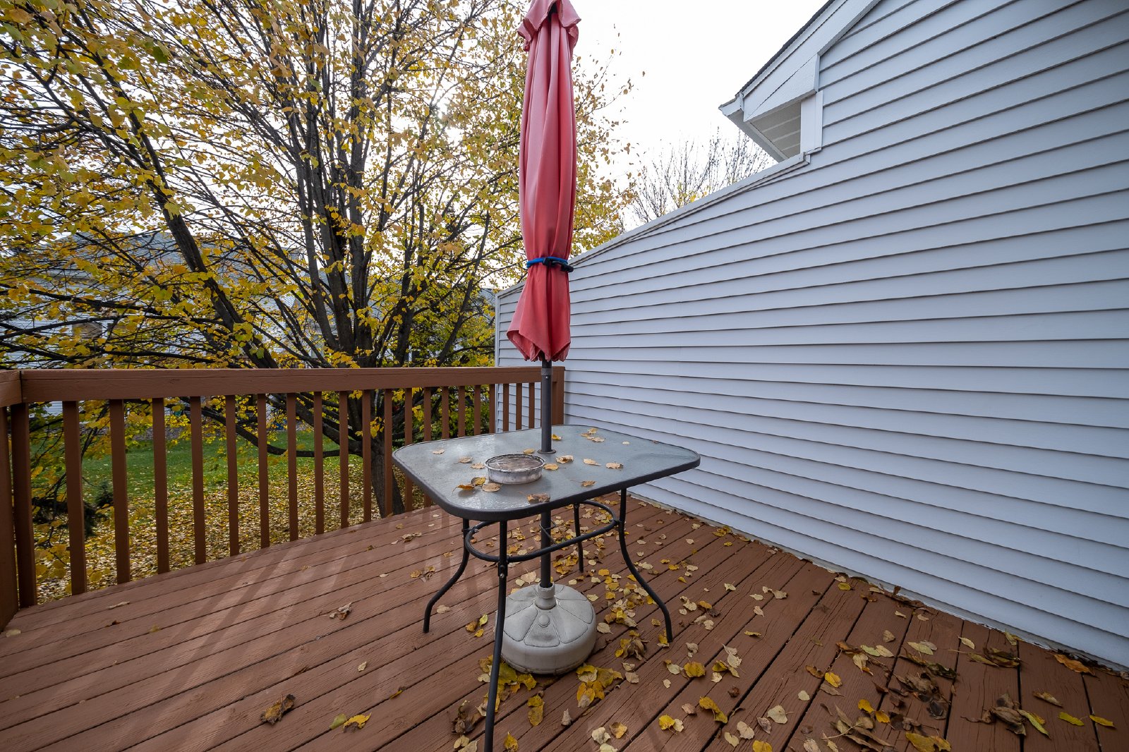 Float Court, Apple Valley (15645) JP CW1 **HWP** - 1 property image