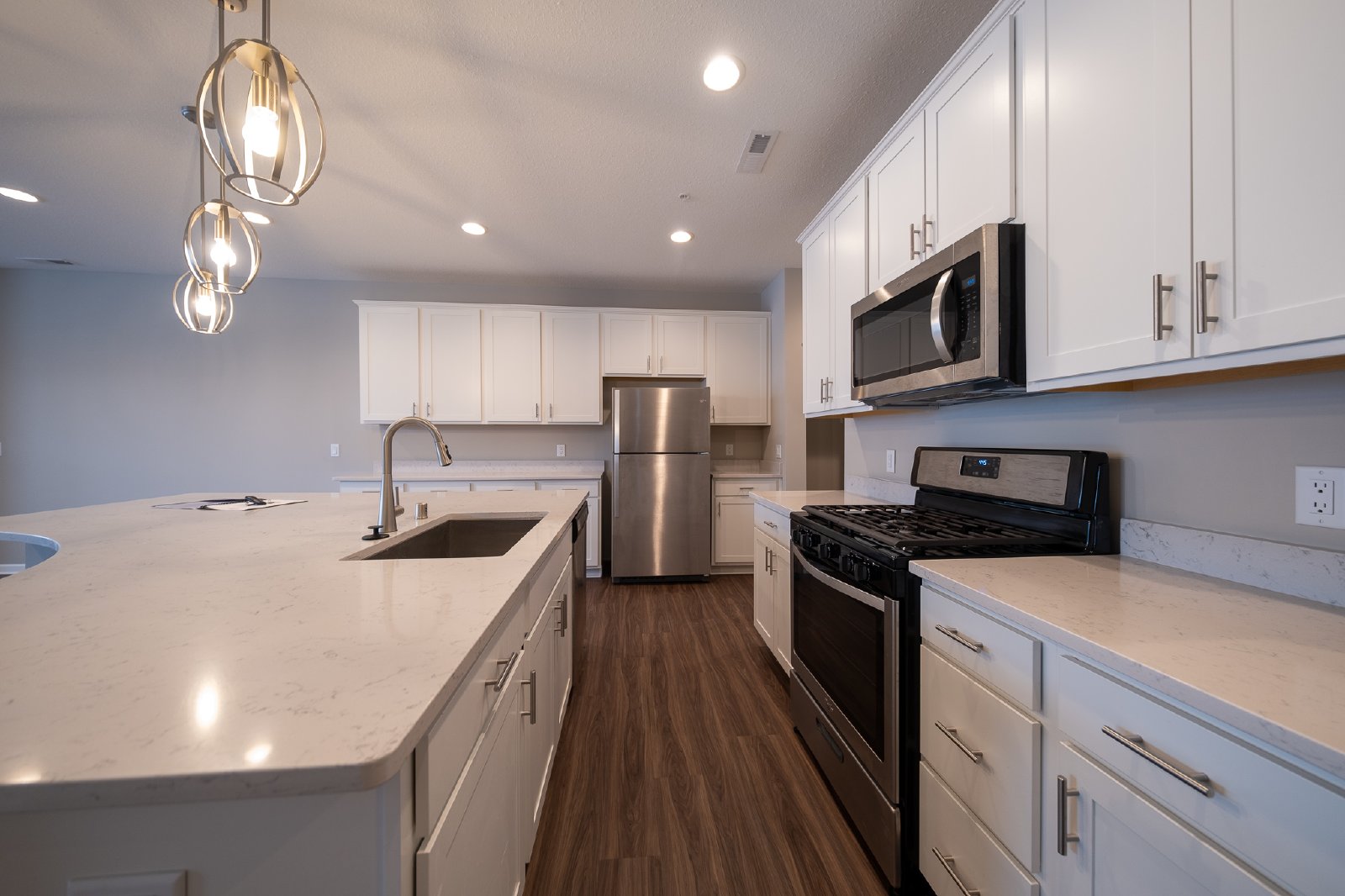 Walnut Grove Way North, Maple Grove (7170) JP KZ1 - 1 property image