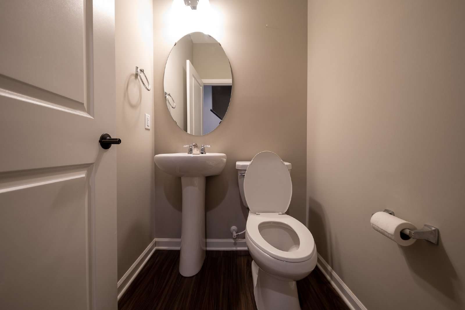 Walnut Grove Way North, Maple Grove (7170) JP KZ1 - 1 property image