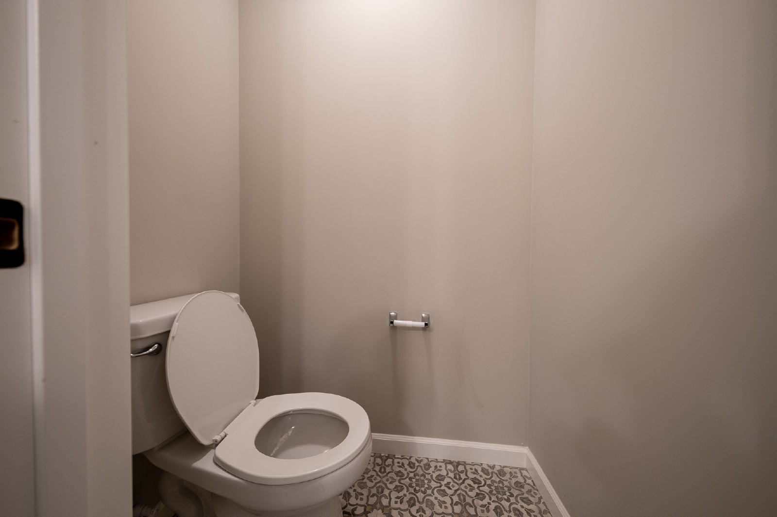 Walnut Grove Way North, Maple Grove (7170) JP KZ1 - 1 property image