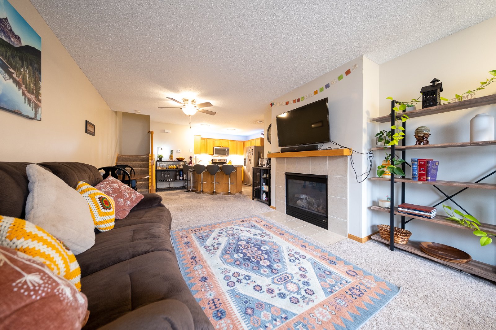 Gillette Way, Lakeville (17526) JP JS1 - 1 property image