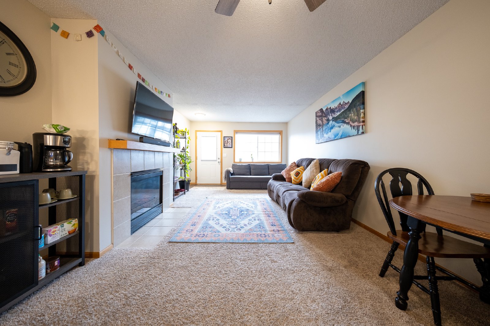 Gillette Way, Lakeville (17526) JP JS1 - 1 property image