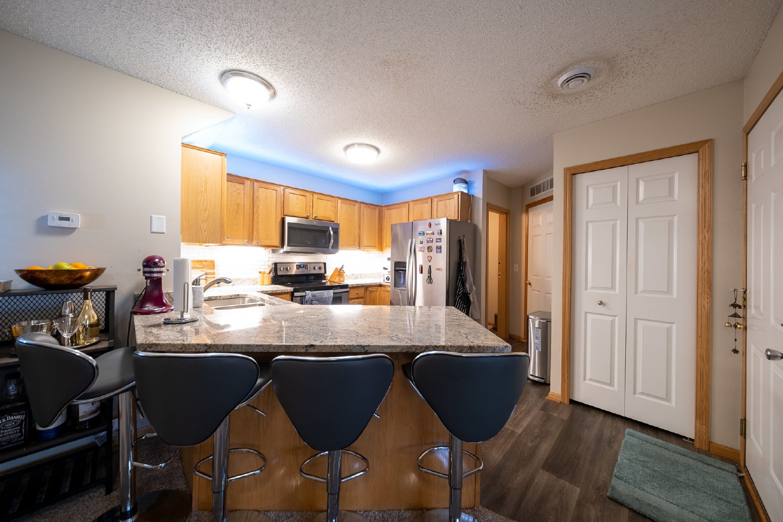 Gillette Way, Lakeville (17526) JP JS1 - 1 property image