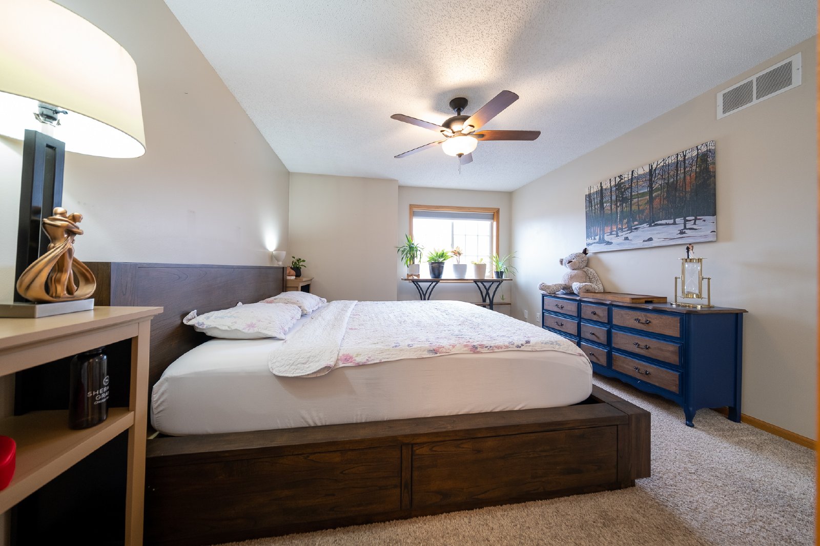 Gillette Way, Lakeville (17526) JP JS1 - 1 property image